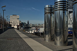 Bernhard Saalfeld - DSC02587 -1